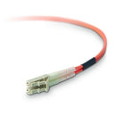Belkin Fiber Optic Duplex Patch Cable - American Tech Depot