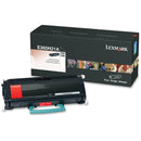 Lexmark Toner Cartridge - American Tech Depot