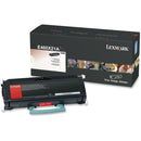 Lexmark Original Toner Cartridge - American Tech Depot