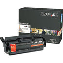 Lexmark Original Toner Cartridge - Black - American Tech Depot