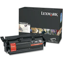 Lexmark Original Toner Cartridge - American Tech Depot
