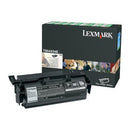 Lexmark Original Toner Cartridge - American Tech Depot