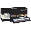 Lexmark Black Developer Unit For C54X Printer - American Tech Depot