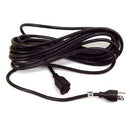 Belkin Pro Series Power Extension Cable