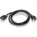 IOGEAR Ultra-Hi-Grade VGA Cable - American Tech Depot