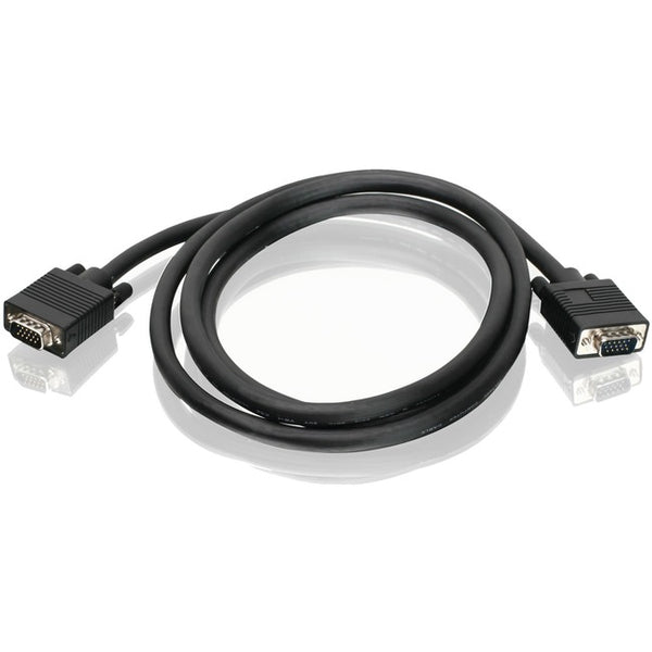 IOGEAR Ultra-Hi-Grade VGA Cable - American Tech Depot