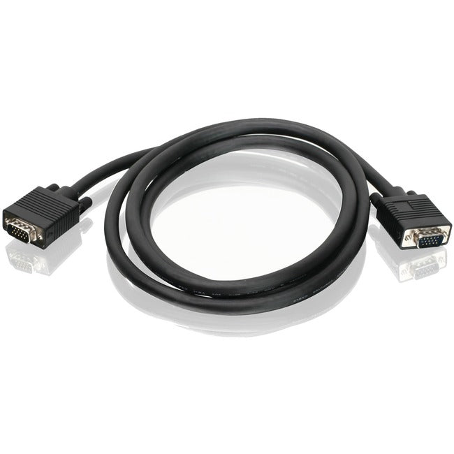 IOGEAR Ultra-Hi-Grade VGA Cable - American Tech Depot