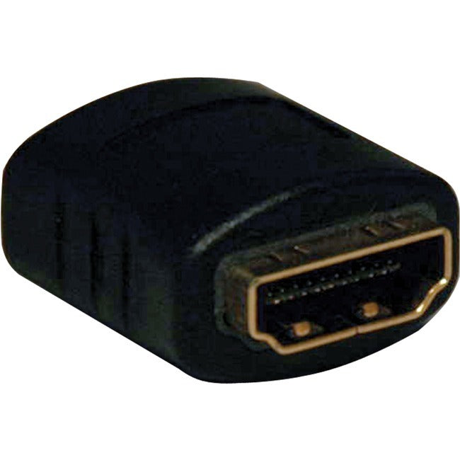 Tripp Lite HDMI Compact Gender Changer Adapter Coupler HDMI F-F - American Tech Depot