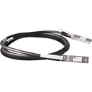 HP BLC SFP+ 10GBE Cable - American Tech Depot