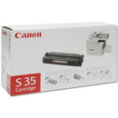Canon S35 Original Toner Cartridge - American Tech Depot