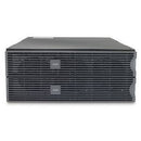 APC - 10kVA Rack-mountable Isolation Transformer