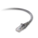 Belkin Cat. 6a Patch Cable - American Tech Depot