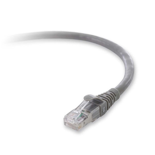 Belkin Cat. 6a Patch Cable - American Tech Depot