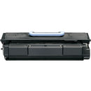 Canon 105 Black Toner Cartridge