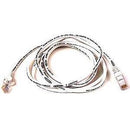Belkin Cat5e UTP Bulk Cable - American Tech Depot