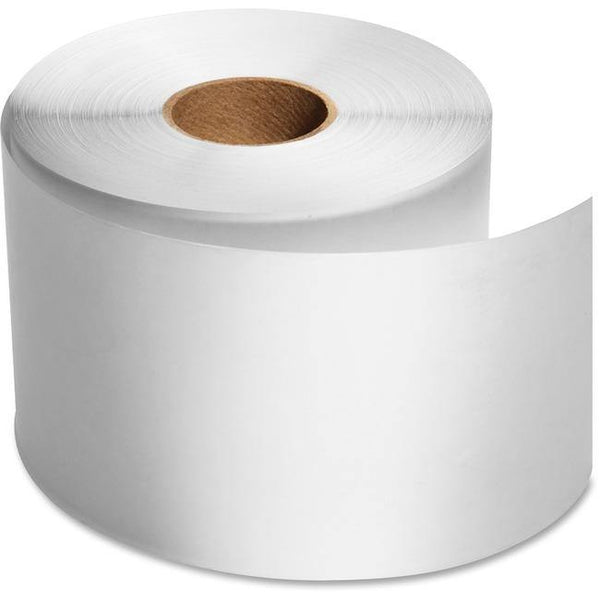 Dymo Direct Thermal Receipt Paper - American Tech Depot