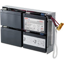 APC Replacement Battery Cartridge