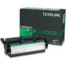 Lexmark Original Toner Cartridge - American Tech Depot