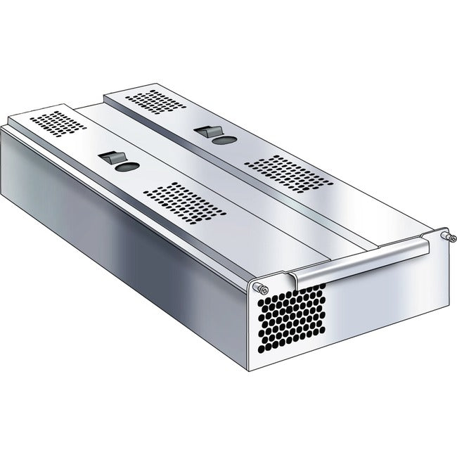 APC Symmetra RM Battery Module - American Tech Depot