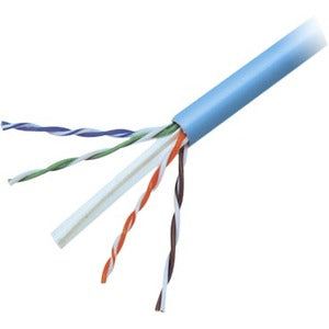 Belkin FastCAT Cat.6 Cable - American Tech Depot