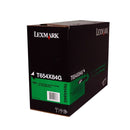 Lexmark Extra High Yield Toner Cartridge - American Tech Depot