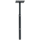Chief CMA Ceiling Plate With Adjustable Column