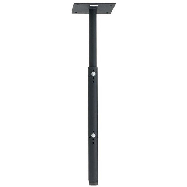 Chief CMA Ceiling Plate With Adjustable Column