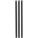 Chief Quick-Snap Cable Cover