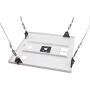 Chief CMA450 2' x 2' Suspended Ceiling Mount Kit
