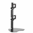 Chief Dual Vertical Table Stand