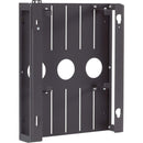 Chief PAC-251 CPU-DVD-VCR Universal Mounting Adapter Kit