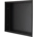 Chief PAC501 In-Wall Swing Arm Accessory Kit