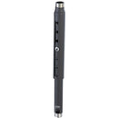 Chief Speed-Connect CMS018024 Adjustable Extension Column