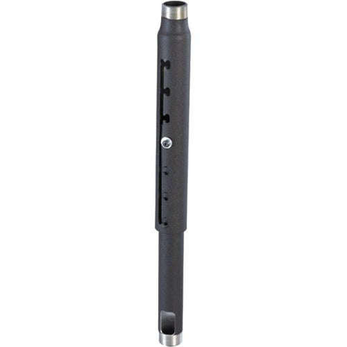Chief CMS-0305 Speed Connect Adjustable Extension Column