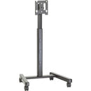 Chief MFC-UB Flat Panel Display Mobile Cart
