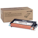 Xerox 106R01392 Original Toner Cartridge - American Tech Depot