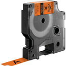 Dymo RhinoPRO Industrial Vinyl Tape - American Tech Depot