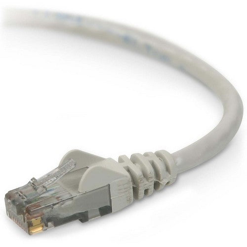 Belkin Cat.6 Patch Cable - American Tech Depot