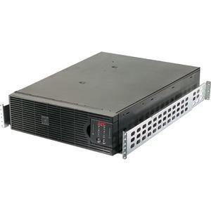 APC Smart-UPS RT 6000VA Rack-Mountable UPS - American Tech Depot