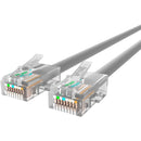 Belkin Cat5e Patch Cable - American Tech Depot