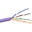 Belkin 900 Series Cat.6 UTP Cable - American Tech Depot