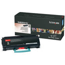 Lexmark Original Toner Cartridge - American Tech Depot