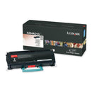 Lexmark Toner Cartridge - American Tech Depot