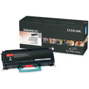 Lexmark Original Toner Cartridge - American Tech Depot