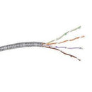 Belkin Cat5e Bulk Cable - American Tech Depot