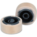 Lexmark 40X4308 Pick Roll Assembly - American Tech Depot