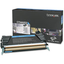 Lexmark Toner Cartridge - American Tech Depot