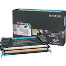 Lexmark Toner Cartridge - American Tech Depot