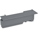 Lexmark Waste Toner Box - American Tech Depot