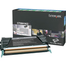Lexmark Original Toner Cartridge - American Tech Depot